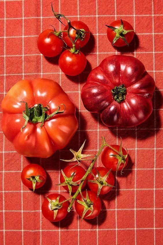 Sun-Kissed Orchard Gems: Exotic Fruit Combo